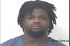 Otis Thomas Arrest Mugshot St.Lucie 02-27-2017