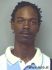 Otis Thompson Arrest Mugshot Polk 1/25/2002