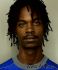 Otis Thompson Arrest Mugshot Polk 7/30/2003
