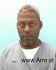 Otis Turner Arrest Mugshot DOC 09/15/2009