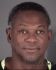 Otis Whitaker Arrest Mugshot Pasco 08/31/2017