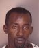 Otis Williams Arrest Mugshot Polk 6/6/1996