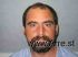 Otniel Abreu Arrest Mugshot Monroe 11/29/2016