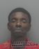 Ousmane Neal Arrest Mugshot Lee 2021-12-12 08:01:00.0