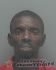 Ousmane Neal Arrest Mugshot Lee 2022-03-20 07:31:00.0