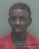 Ousmane Neal Arrest Mugshot Lee 2022-04-16 05:41:00.0