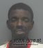 Ousmane Neal Arrest Mugshot Lee 2022-06-13 00:38:00.000