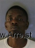 Ousmane Neal Arrest Mugshot Charlotte 11/08/2019