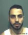 Oussama Elazhari Arrest Mugshot Orange 05/14/2016