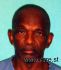 Outha James Arrest Mugshot DOC 05/25/2017