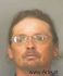 Owen Irvin Arrest Mugshot Polk 3/18/2004