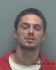 Owen Kato Arrest Mugshot Lee 2016-09-20