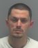 Owen Kato Arrest Mugshot Lee 2019-02-27