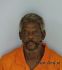 Ozell Mcnabb Arrest Mugshot Walton 09/20/2024