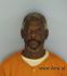 Ozell Mcnabb Arrest Mugshot Walton 12/13/2024