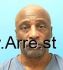 Ozell Sims Arrest Mugshot DOC 11/18/2020