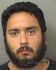 PABLO FLORES Arrest Mugshot Palm Beach 04/14/2019