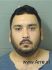 PABLO FLORES Arrest Mugshot Palm Beach 06/23/2019