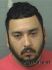 PABLO FLORES Arrest Mugshot Palm Beach 07/02/2019