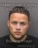 PABLO LOPEZ Arrest Mugshot Hillsborough 05/08/2014