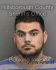 PABLO RODRIGUEZ Arrest Mugshot Hillsborough 11/17/2016