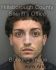 PABLO SANCHEZ Arrest Mugshot Hillsborough 06/27/2013