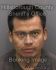 PABLO SILVAFLORENTINO Arrest Mugshot Hillsborough 12/18/2013
