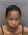 PAIGE JACKSON Arrest Mugshot Hillsborough 07/07/2013