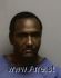 PAIGE SMITH Arrest Mugshot Manatee 03/21/2014