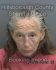 PAMELA CAMPBELL Arrest Mugshot Hillsborough 07/14/2016