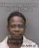 PAMELA DAVIS Arrest Mugshot Hillsborough 09/11/2013