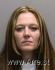 PAMELA PAYTON Arrest Mugshot Manatee 06/21/2014