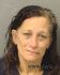 PAMELA KLONOWSKI Arrest Mugshot Palm Beach 11/10/2021