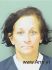 PAMELA KLONOWSKI Arrest Mugshot Palm Beach 11/03/2022