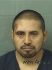 PASCUAL ANDRES Arrest Mugshot Palm Beach 05/02/2020