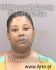 PATRICIA ALLEN Arrest Mugshot Hillsborough 05/10/2013