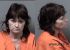 PATRICIA CLAIR Arrest Mugshot Citrus 2/6/2018