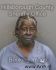 PATRICIA COLEMAN Arrest Mugshot Hillsborough 06/26/2013