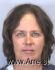 PATRICIA ANDERSON Arrest Mugshot Manatee 11/13/2014