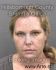 PATRICIA GARCIA Arrest Mugshot Hillsborough 12/15/2013