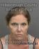 PATRICIA GARCIA Arrest Mugshot Hillsborough 10/28/2016