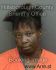 PATRICIA JACKSON Arrest Mugshot Hillsborough 07/15/2014