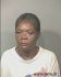 PATRICIA JACKSON Arrest Mugshot Brevard 08/17/13