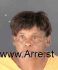 PATRICIA JOHNSON Arrest Mugshot Sarasota 05-03-2022