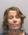 PATRICIA AURANDT Arrest Mugshot Manatee 05/05/2014