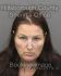 PATRICIA LOPEZ Arrest Mugshot Hillsborough 12/22/2016