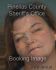 PATRICIA LOPRESTI Arrest Mugshot Pinellas 06/13/2013