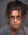 PATRICIA SENN Arrest Mugshot Brevard 02/02/10