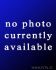 PATRICIA SHAW Arrest Mugshot Hillsborough 10/26/2015