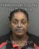 PATRICIA STEWART Arrest Mugshot Hillsborough 06/09/2016